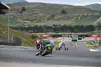 cadwell-no-limits-trackday;cadwell-park;cadwell-park-photographs;cadwell-trackday-photographs;enduro-digital-images;event-digital-images;eventdigitalimages;navarra;no-limits-trackdays;peter-wileman-photography;racing-digital-images;trackday-digital-images;trackday-photos